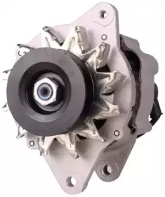 powermax-89213448